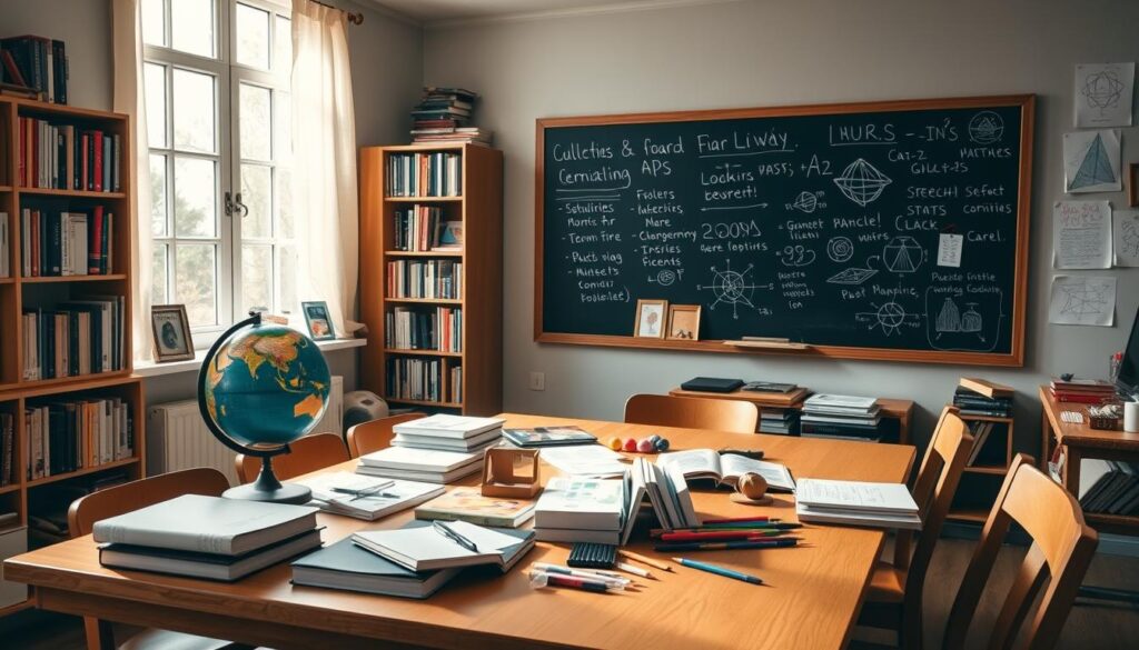 Parental Qualifications for Homeschooling Parental Qualifications for Homeschooling
