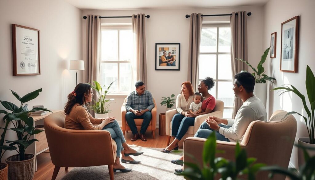 Pastoral counseling degree benefits Pastoral counseling degree benefits