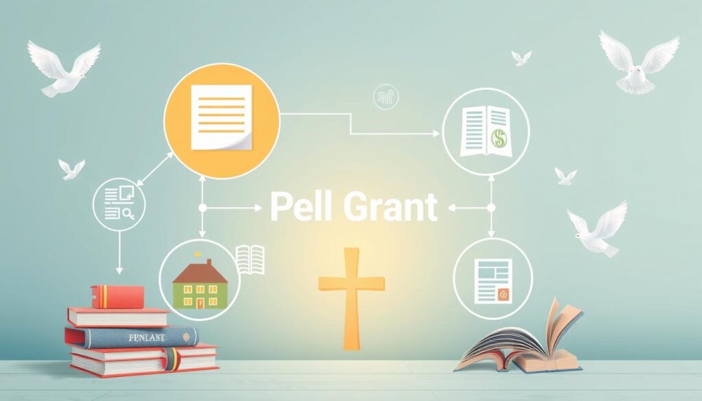 Pell Grant Process Pell Grant Process
