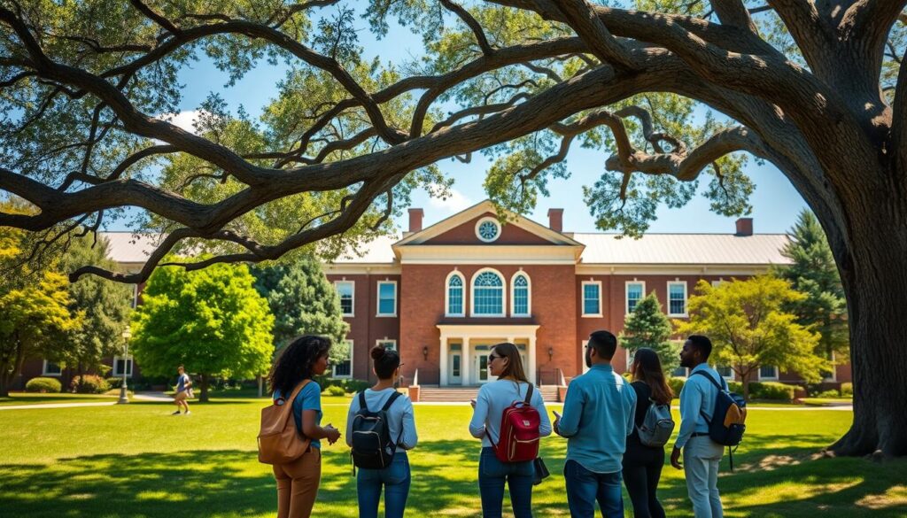 Professional standards in Christian higher education Professional standards in Christian higher education