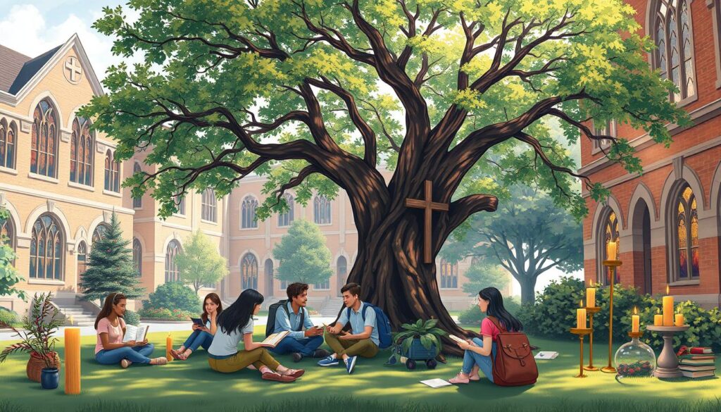 Religious Ethics in Education Religious Ethics in Education