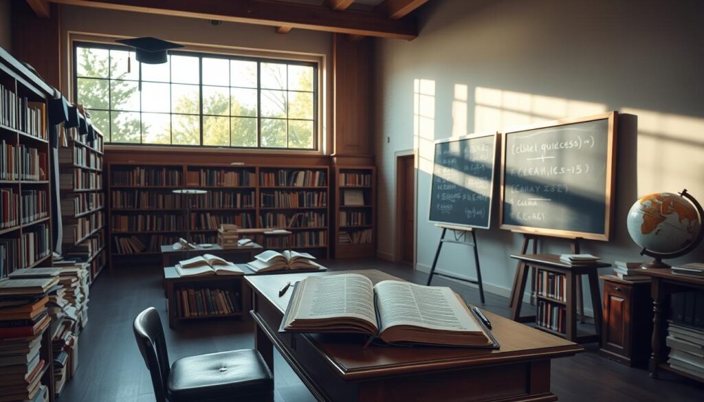 Requirements for professor at Christian college Requirements for professor at Christian college