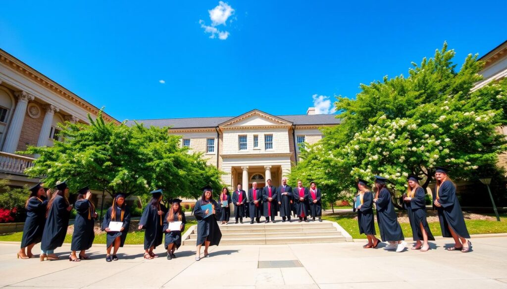 Seminary Graduation Requirements Seminary Graduation Requirements