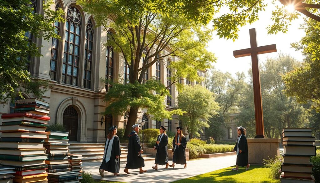 Seminary Graduation Requirements Seminary Graduation Requirements