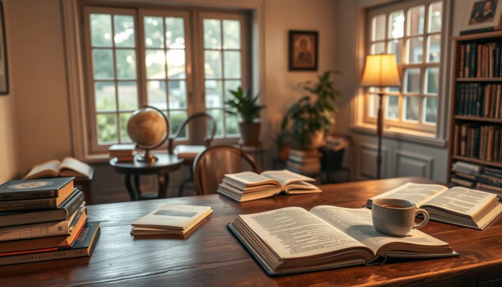 Specialized Ministry Preparation Specialized Ministry Preparation