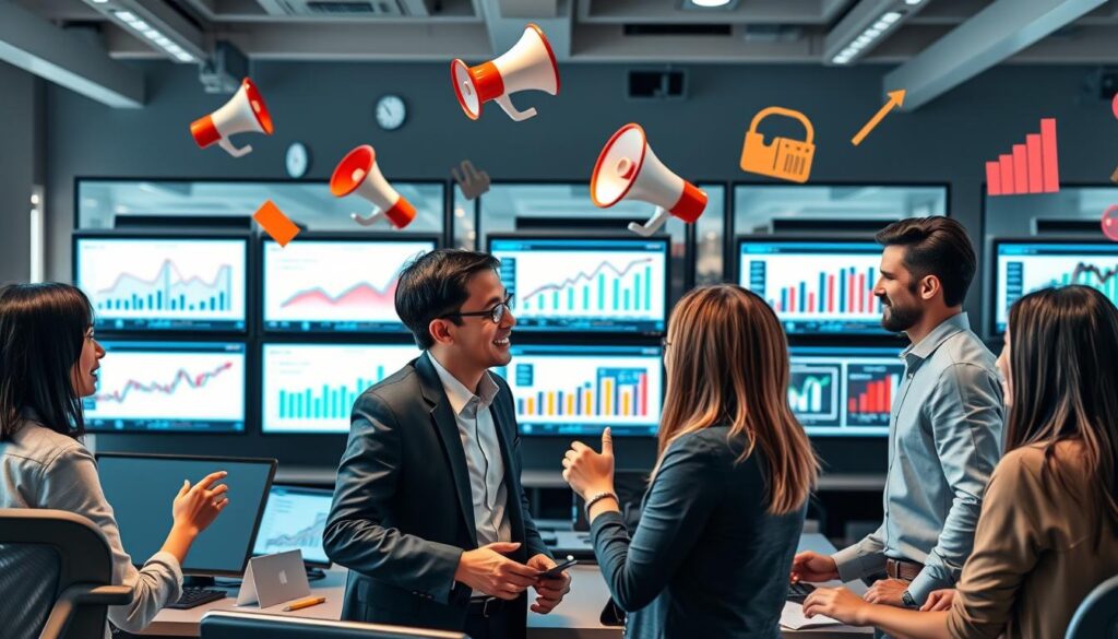 Strategic Communication in Public Relations Strategic Communication in Public Relations