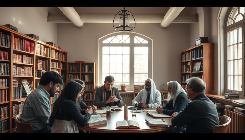 Student Learning and Formation Student Learning and Formation