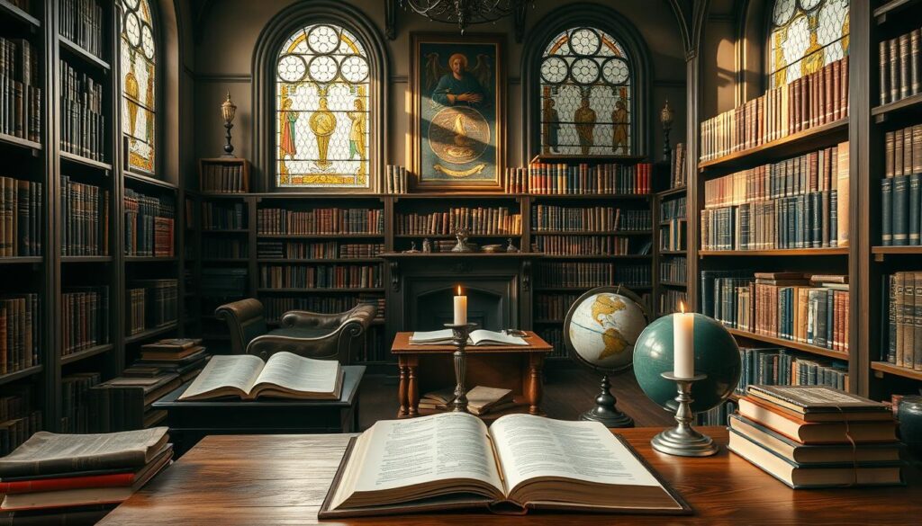 Theological studies majors Theological studies majors