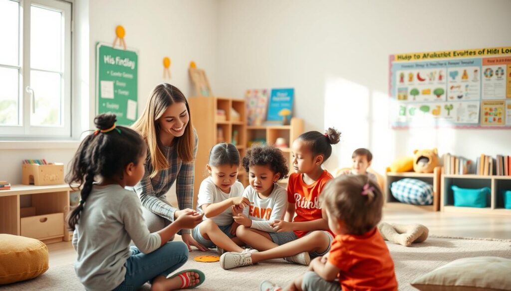 Therapeutic Support Staff Behavioral Intervention Therapeutic Support Staff Behavioral Intervention