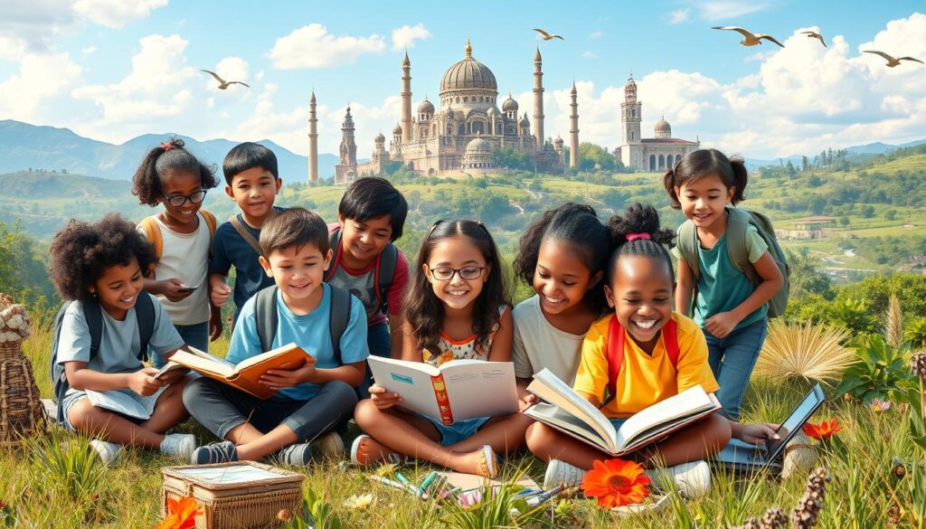 Transformative Education with BestSemester