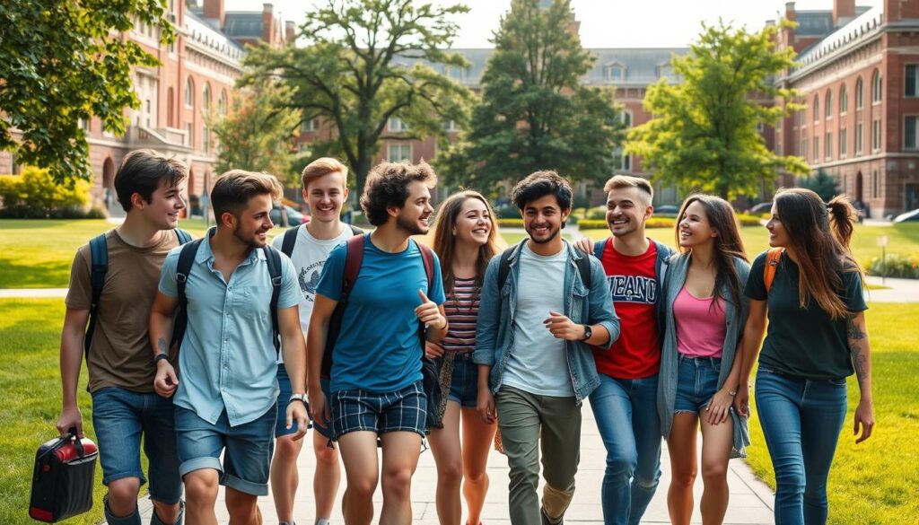 Transgender Students Christian College Transgender Students Christian College