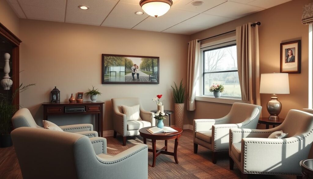 Careers with a Pastoral and Family Counseling Degree What Can I Do With a Degree in Pastoral and Family Counseling?