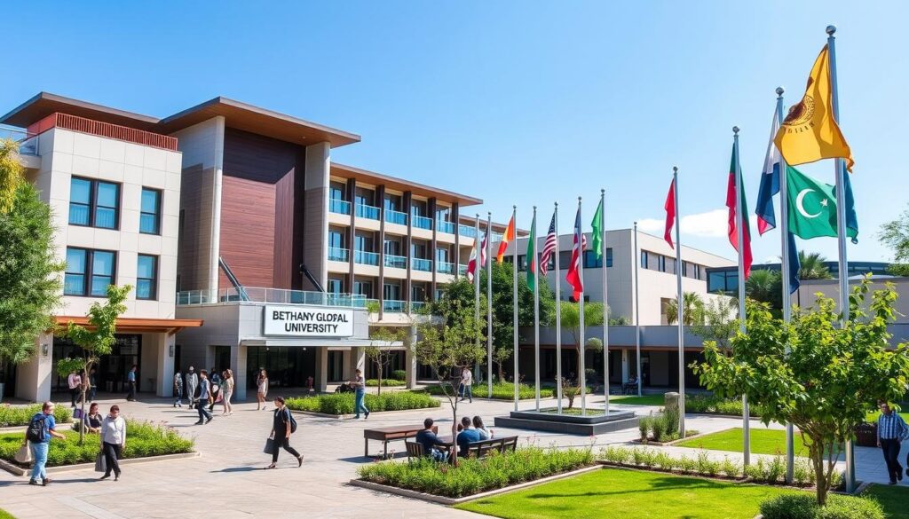 What Degree is Needed to Be a Missionary? What Degree is Needed to Be a Missionary?