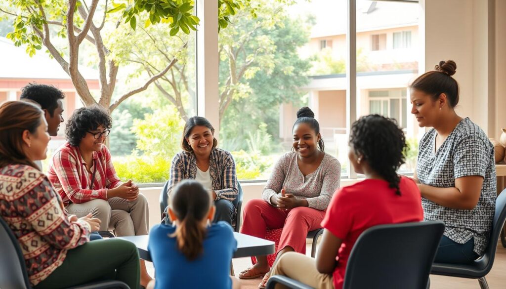 What Jobs are Available with a Behavioral Ministry Degree?