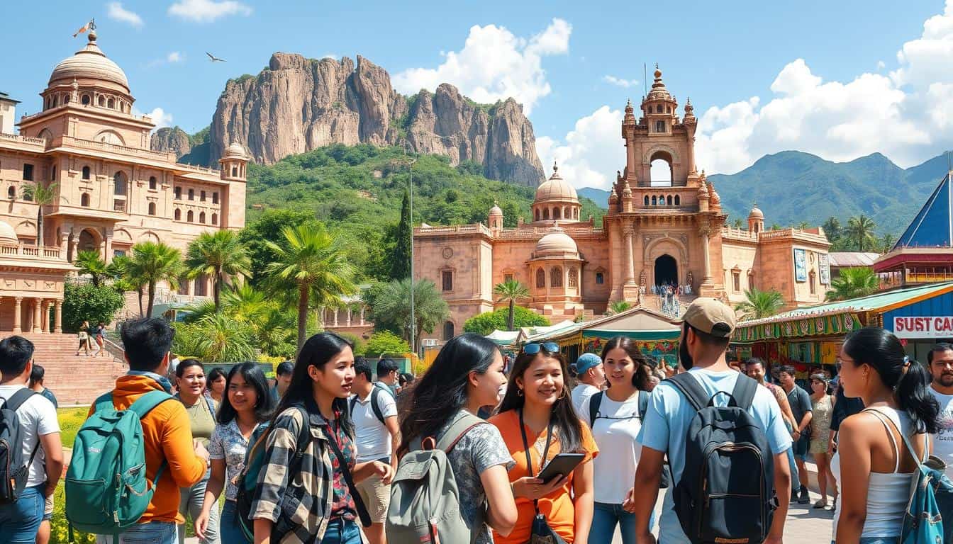 What is BestSemester?