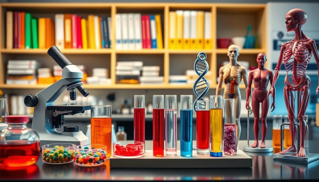 What is Biomedical Science? | A Quick Guide What is Biomedical Science?