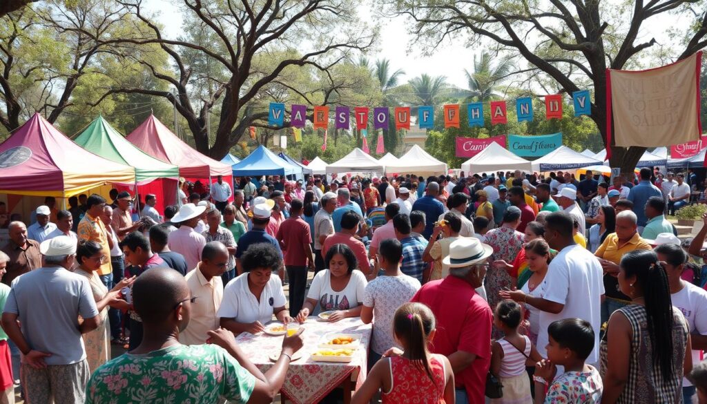 What is the National Council of Churches?