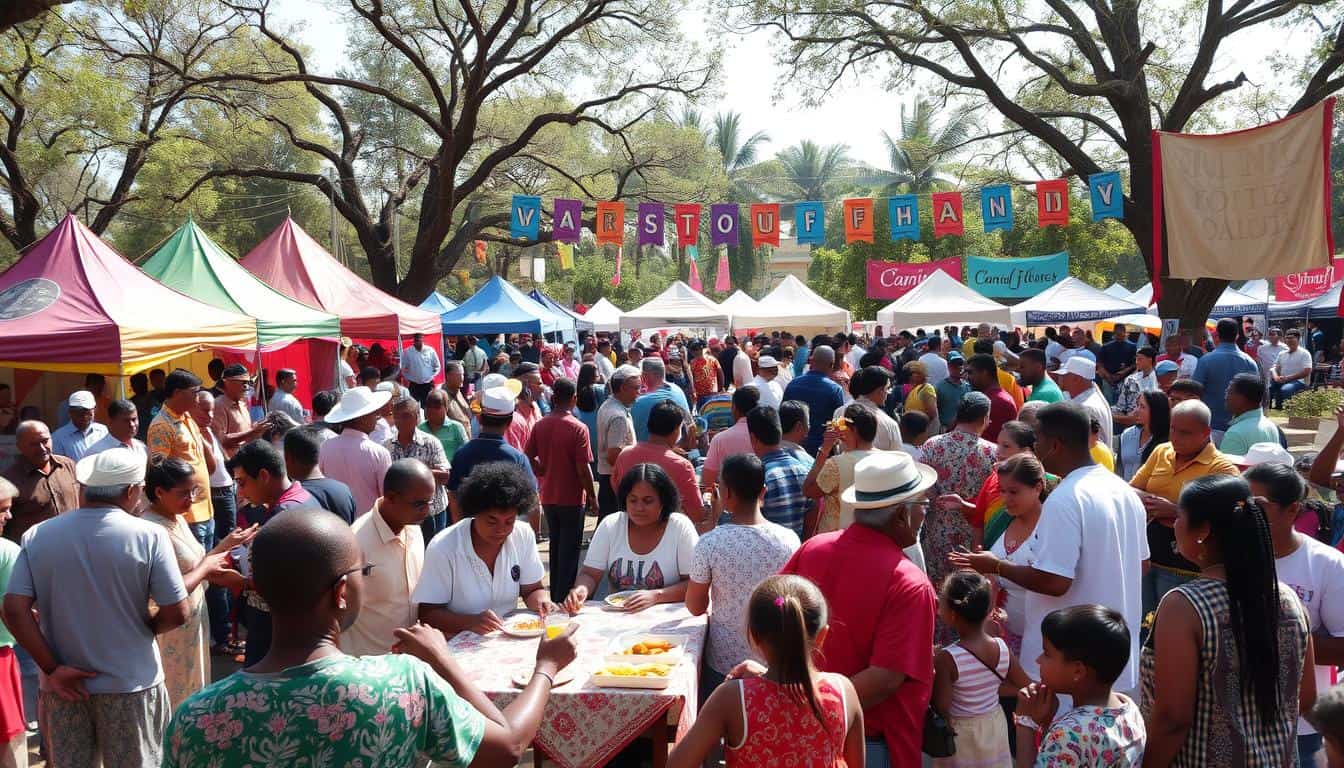 What is the National Council of Churches?