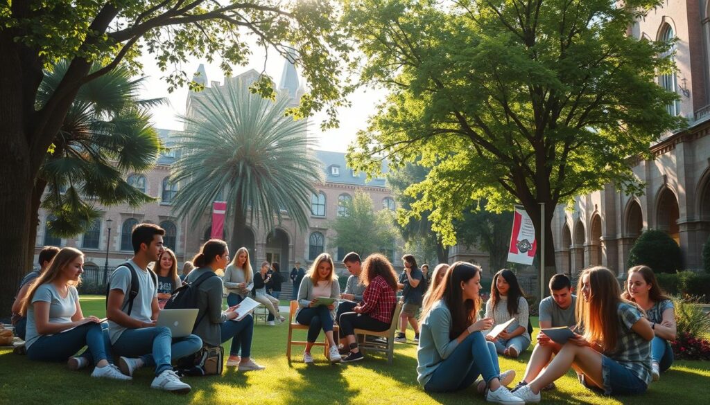 Purpose of Moral Code at Christian Colleges What is the Purpose of a Moral Code of Conduct at a Christian College?