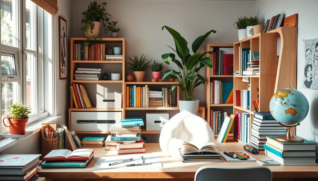 When to Begin Homeschooling: A Guide for Parents When To Begin Homeschooling
