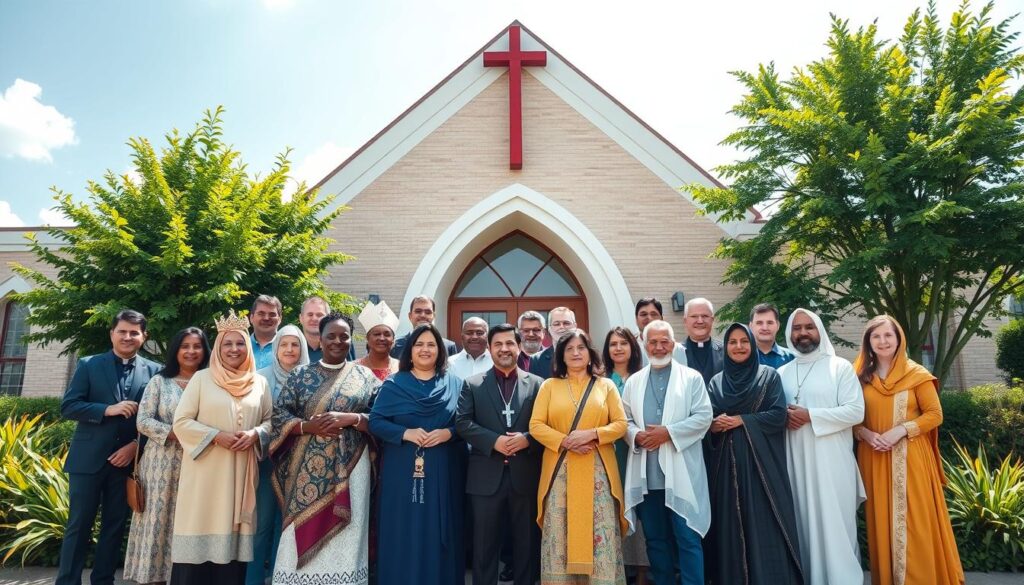 World Council of Churches World Council of Churches