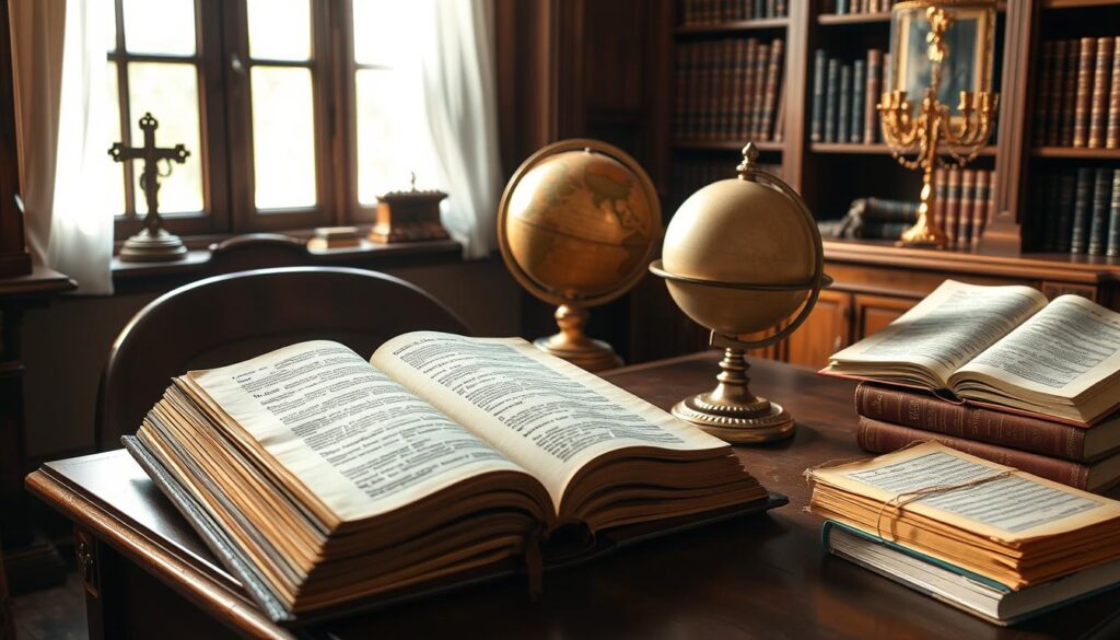 biblical studies degree curriculum biblical studies degree curriculum