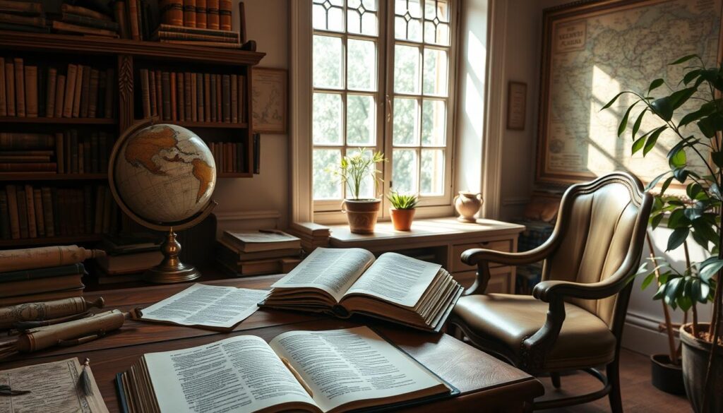 biblical studies for pastors