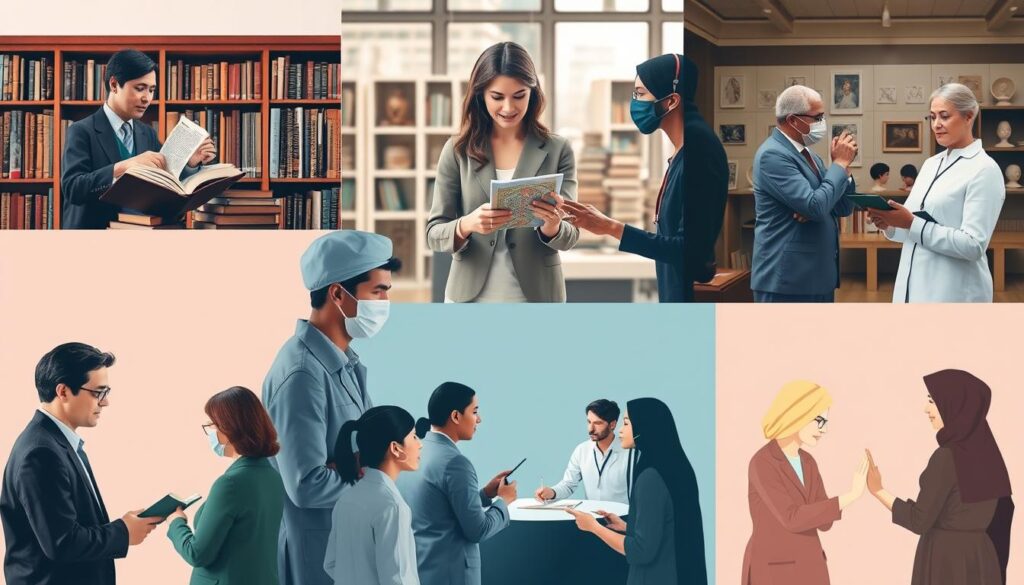careers with a degree in Religious Studies careers with a degree in Religious Studies
