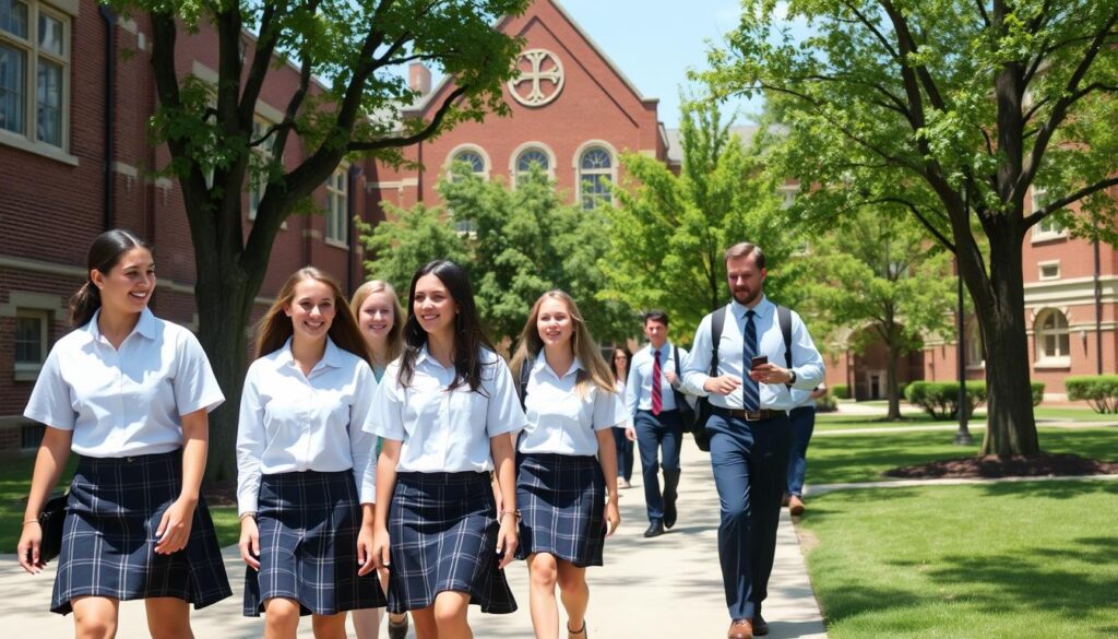 catholic school dress code compliance catholic school dress code compliance
