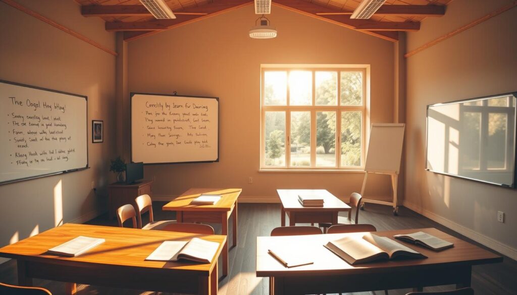 deacon training program deacon training program