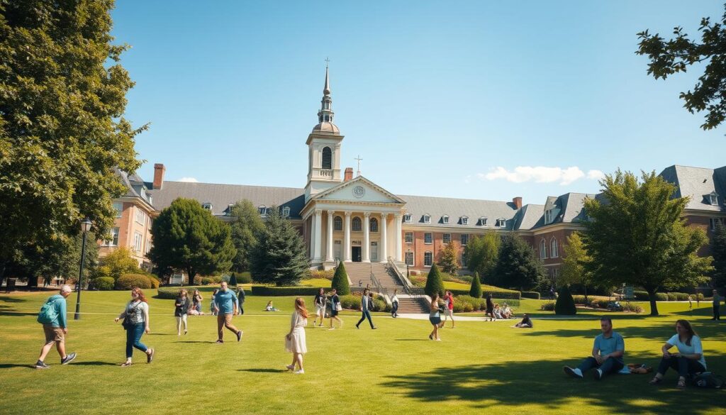 dry campus concept dry campus concept