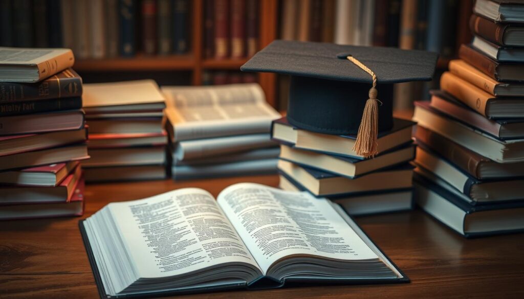 earning a degree in biblical studies earning a degree in biblical studies