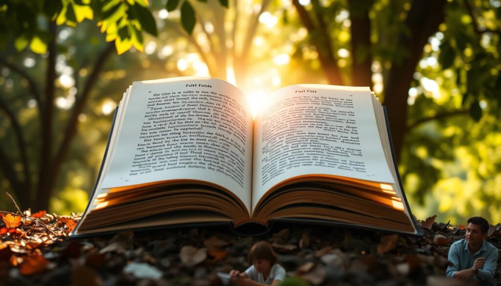 faith-based curriculum benefits