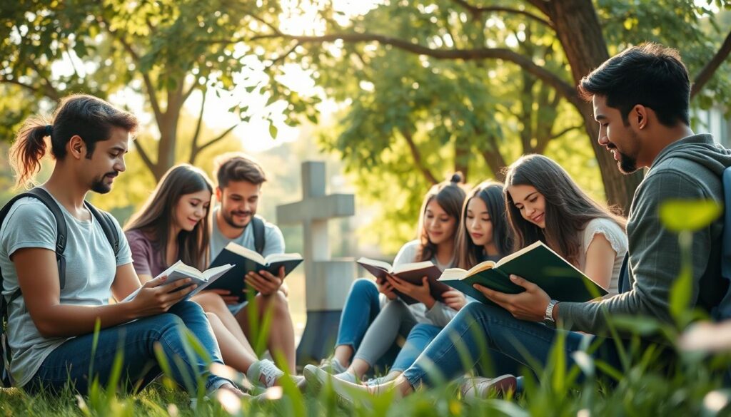 faith-based education faith-based education