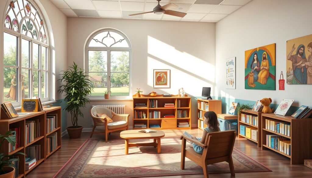 faith-based education counseling faith-based education counseling