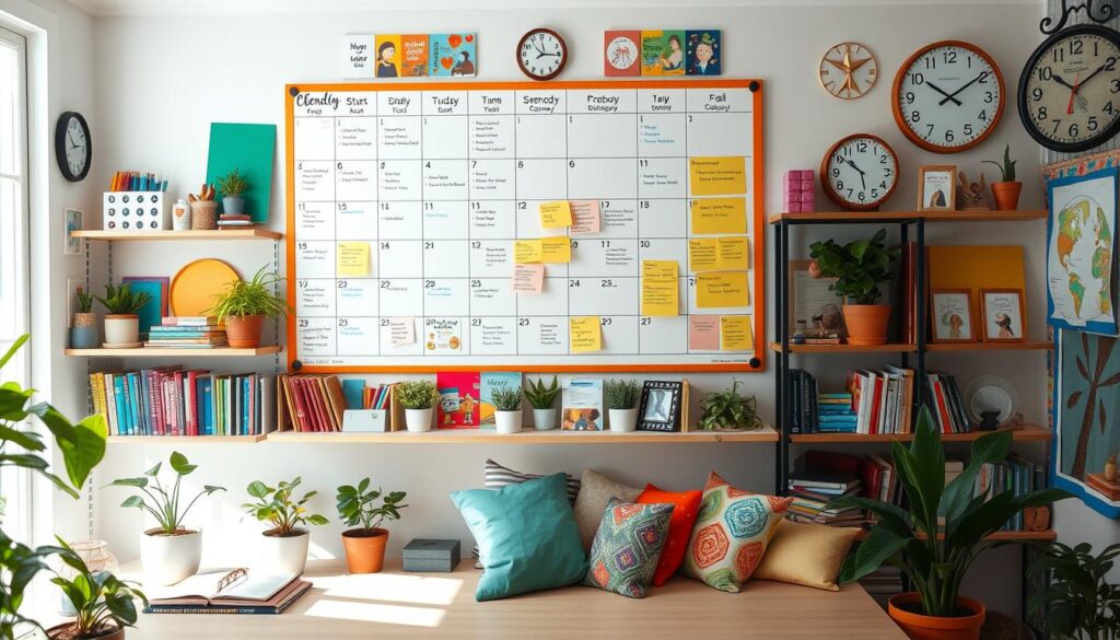 flexible homeschool schedule flexible homeschool schedule