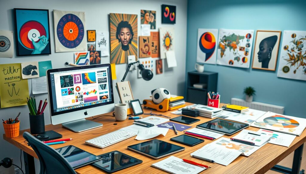 graphic designer careers graphic designer careers
