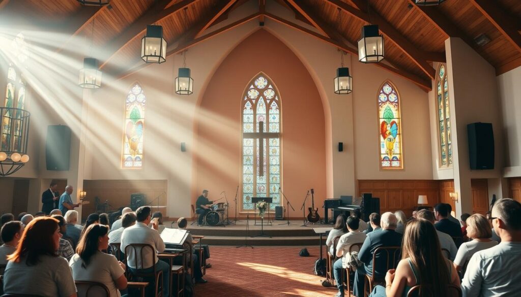 guide to becoming a worship pastor guide to becoming a worship pastor