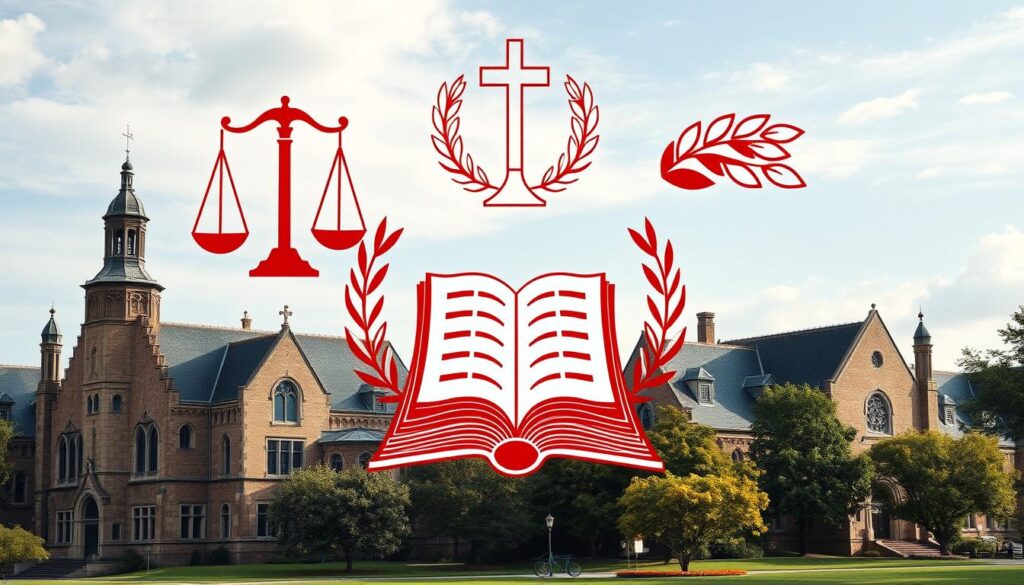historic role of conduct codes historic role of conduct codes