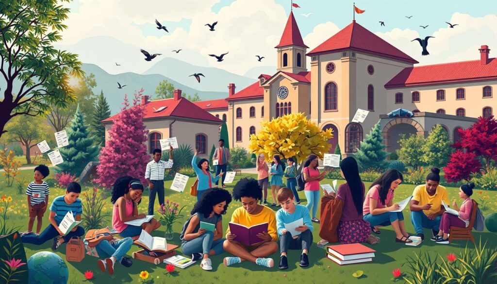 holistic application process holistic application process