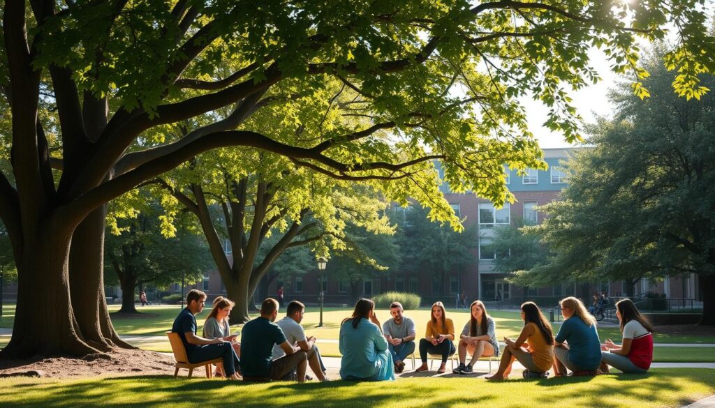 holistic education in Christian universities holistic education in Christian universities