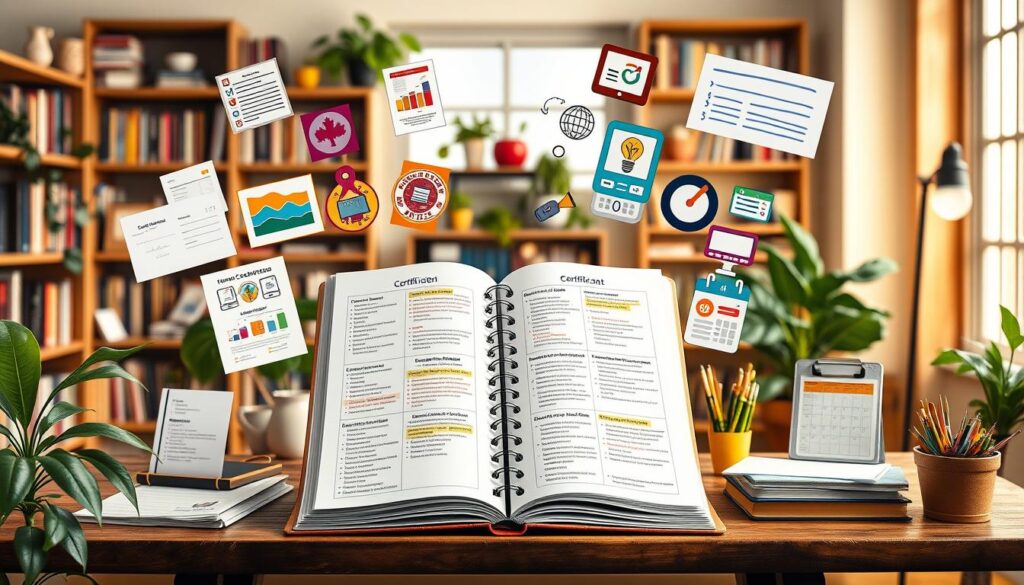 homeschooling credential options homeschooling credential options