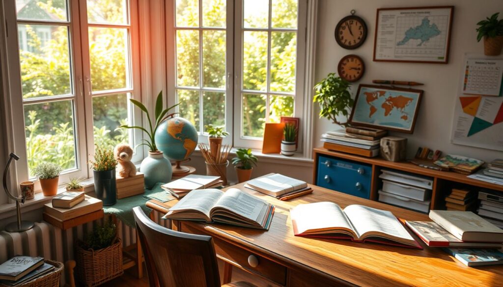 homeschooling eligibility criteria homeschooling eligibility criteria