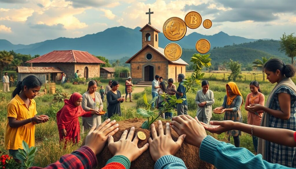 missionary funding missionary funding