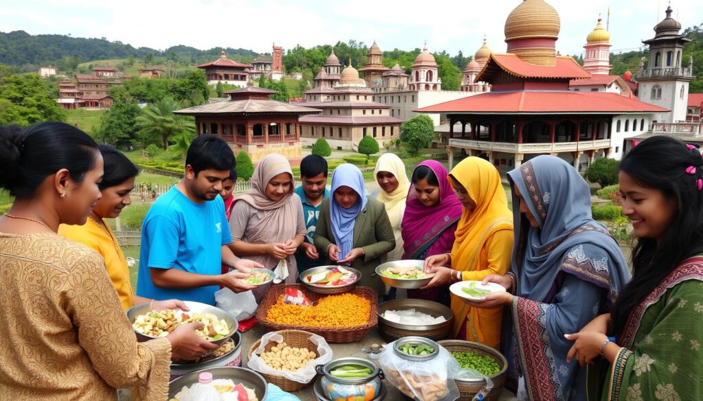 missionary impact missionary impact