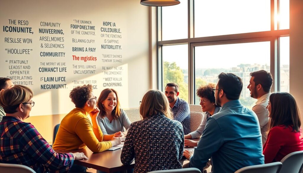 nonprofit leadership jobs nonprofit leadership jobs