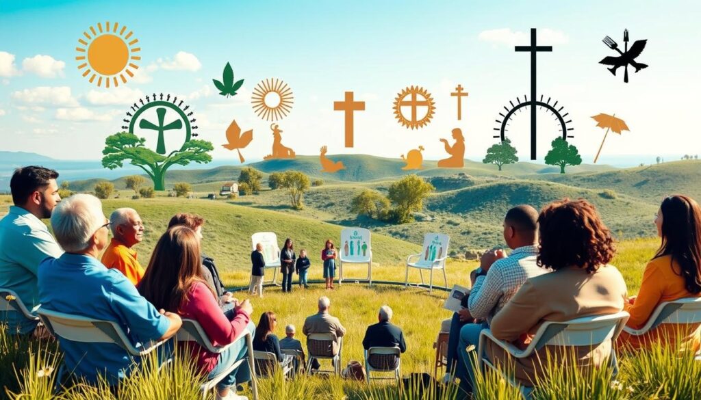 parachurch governance parachurch governance