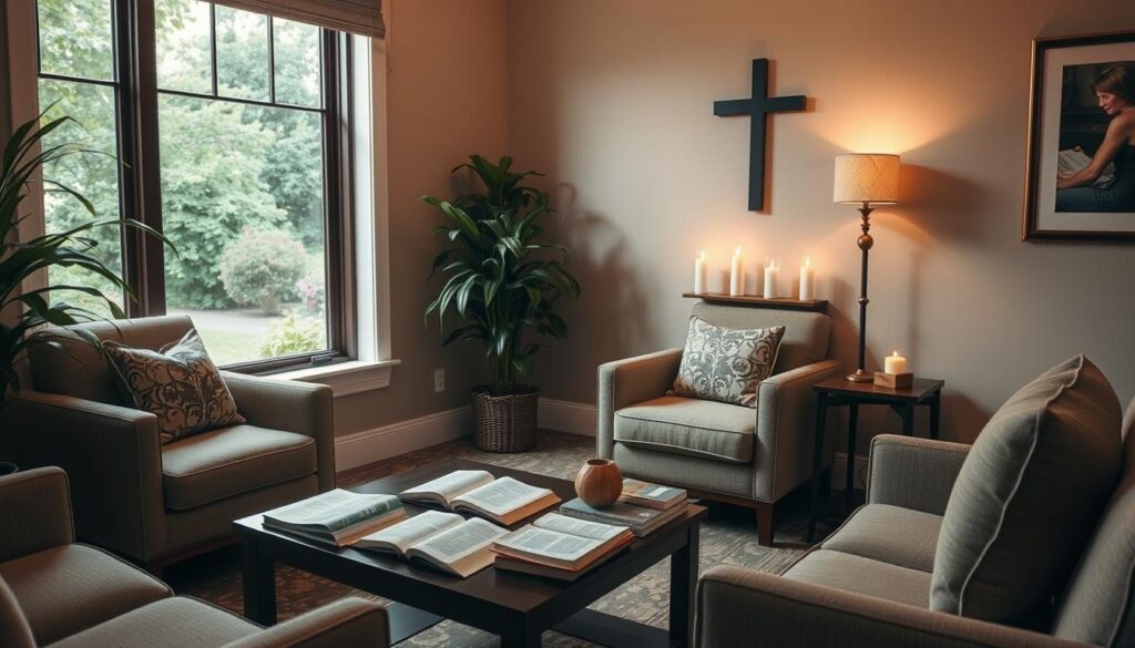 pastoral counseling careers pastoral counseling careers