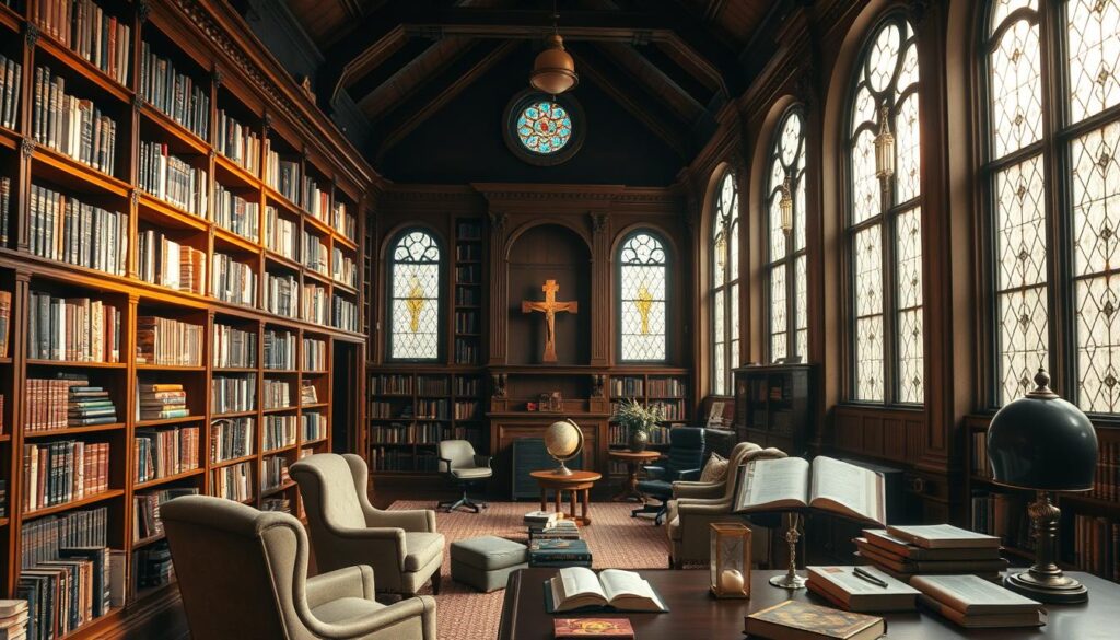 pastoral seminary requirements pastoral seminary requirements