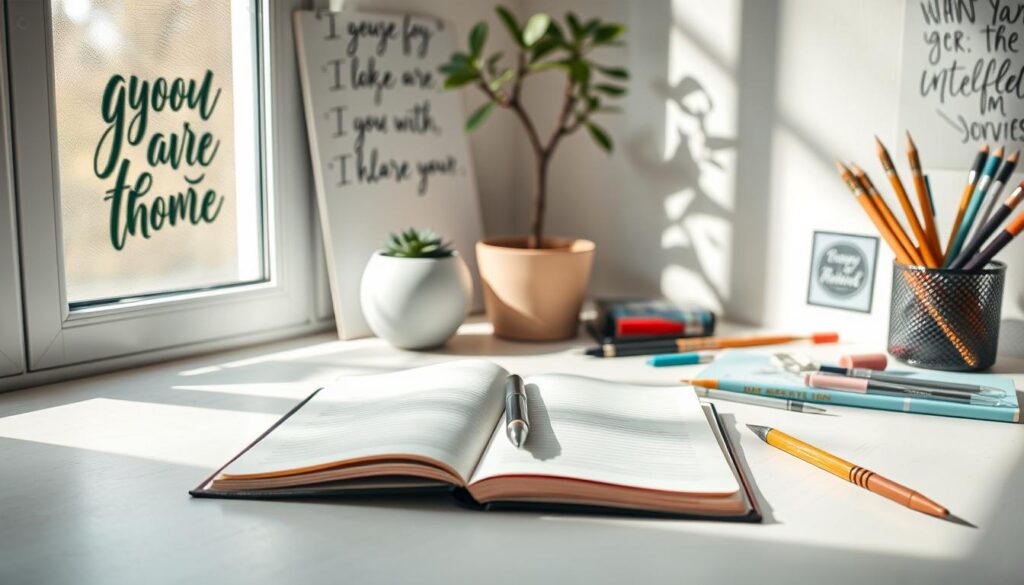 personal statement guidance personal statement guidance